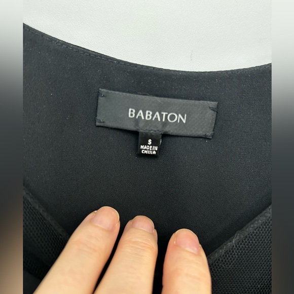 ARITZIA CAMISOLE - Picture 5 of 6